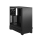 Fractal Design Pop Silent Black Solid - 1053220 - zdjęcie 10